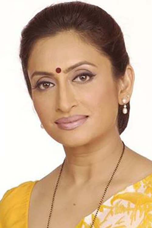 Picture of Navni Parihar