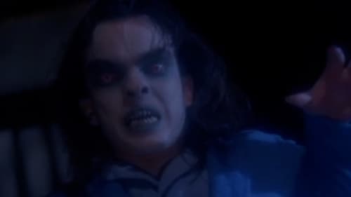 Still image taken from Dead of Night