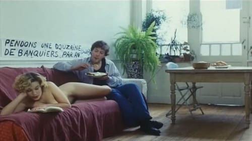 Still image taken from La Vie sexuelle des Belges 1950-1978