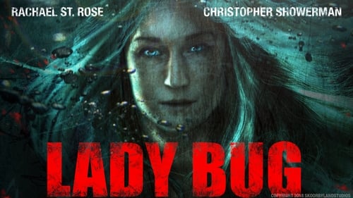 Still image taken from Lady Bug