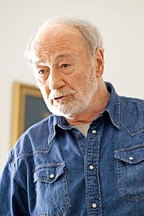 Picture of Ivan Romančík