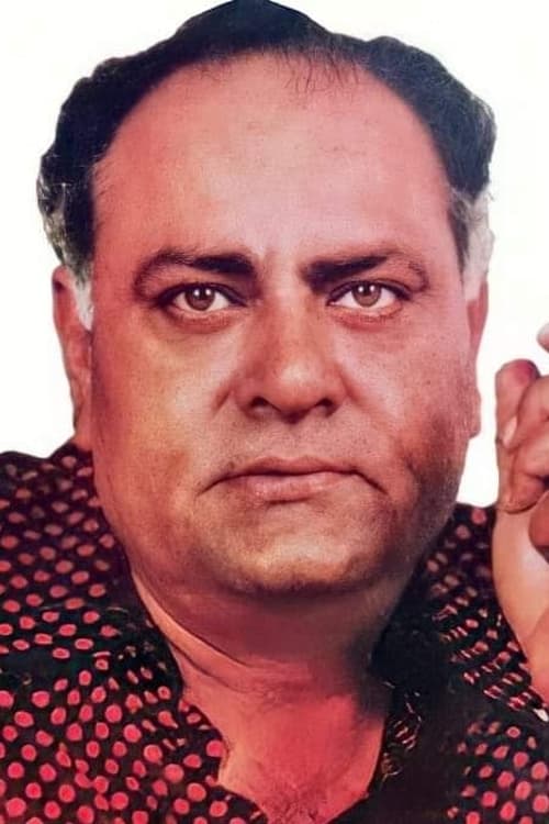 Picture of Pinchoo Kapoor