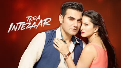 Still image taken from Tera Intezaar