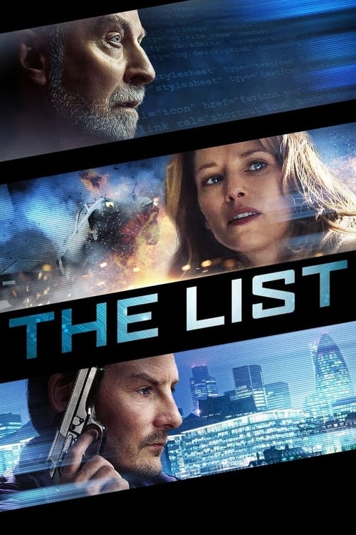 The List