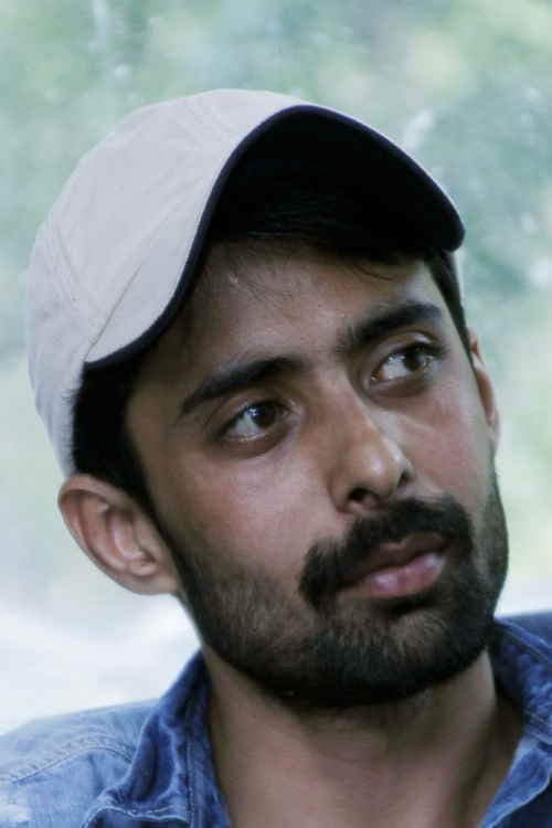 Picture of Rahul Bagga