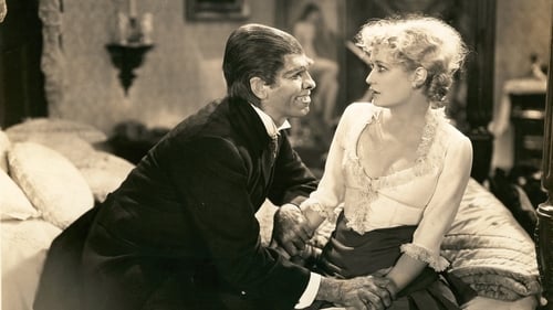 Still image taken from Dr. Jekyll and Mr. Hyde