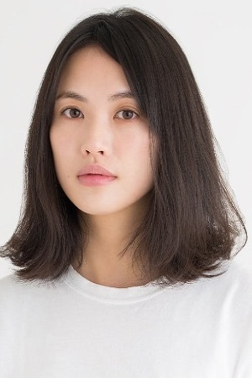 Picture of Asami Usuda