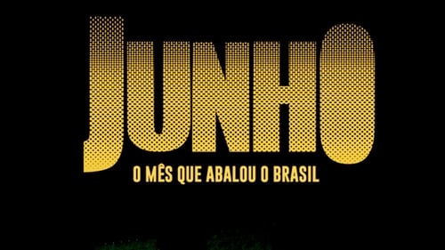 Still image taken from Junho - O Mês que Abalou o Brasil