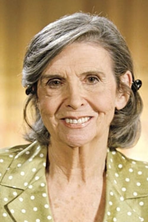 Picture of Hélène Loiselle