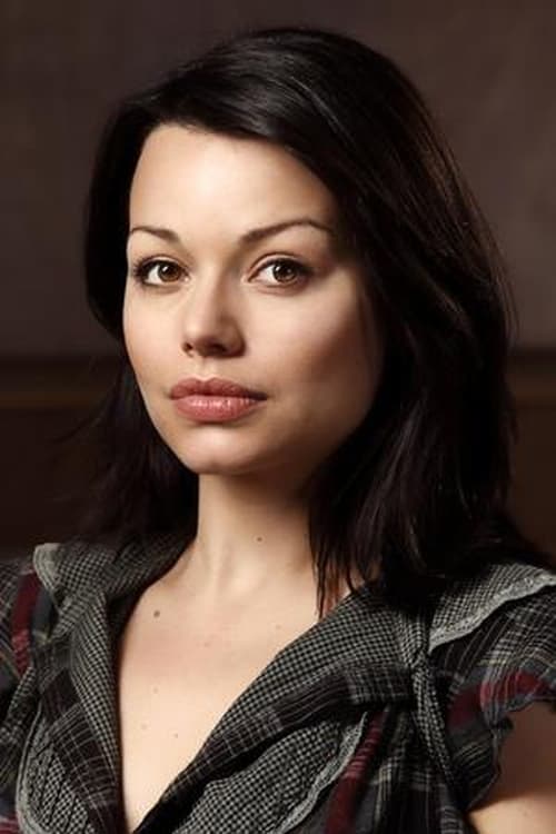 Picture of Cosma Shiva Hagen