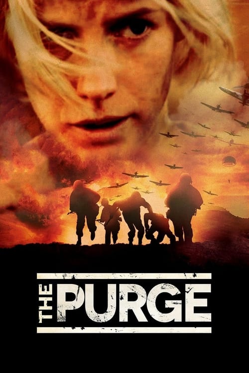 Purge