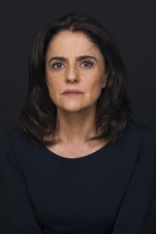 Picture of Marieta Severo