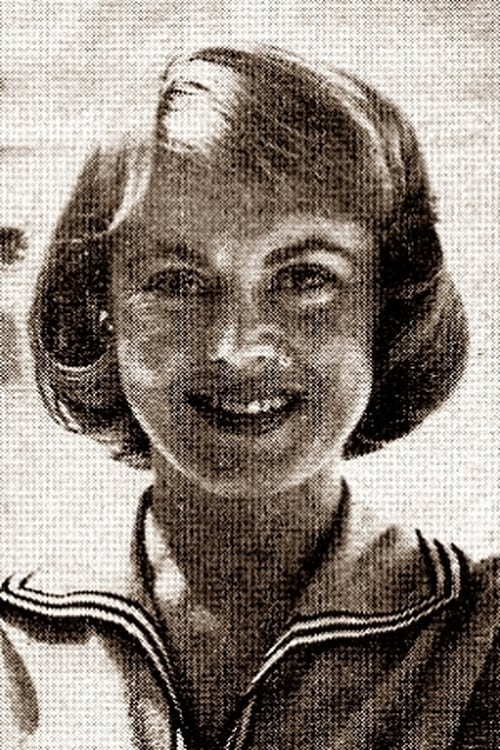 Picture of Suzanne Avon