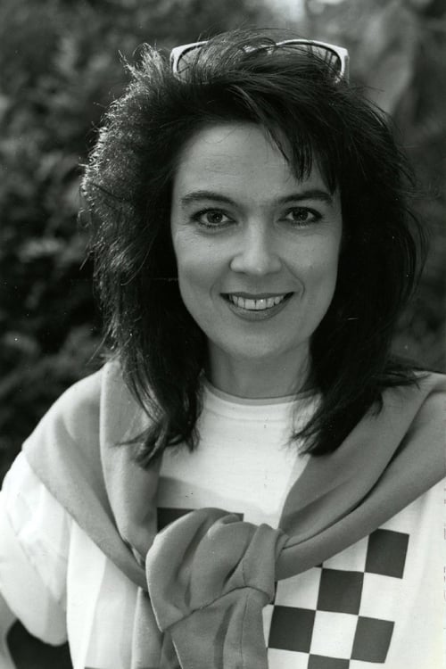 Picture of Joanne Côté