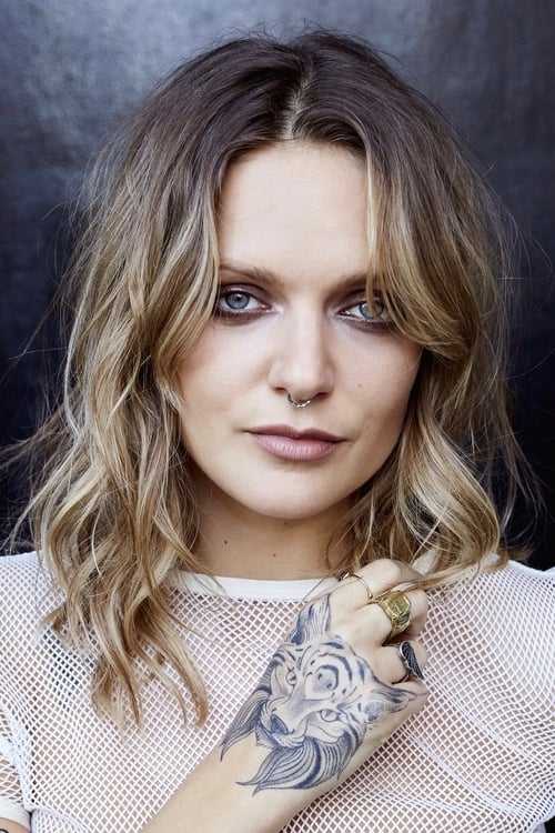 Picture of Tove Lo