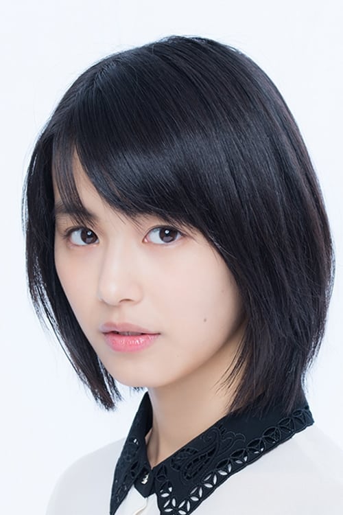 Picture of Aisa Takeuchi