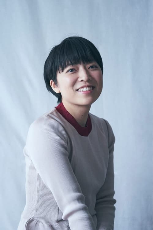 Picture of Yumika Tajima