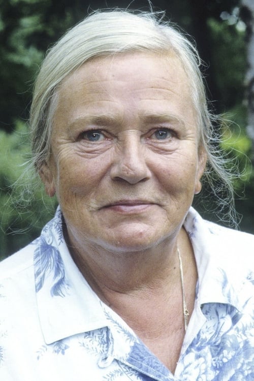 Picture of Gudrun Okras