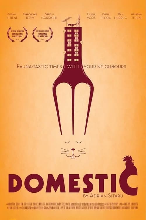 Domestic