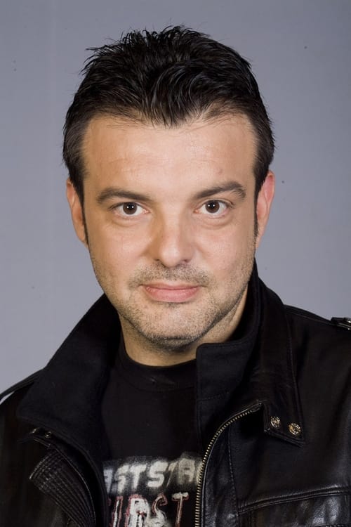 Picture of Ciro Ceruti