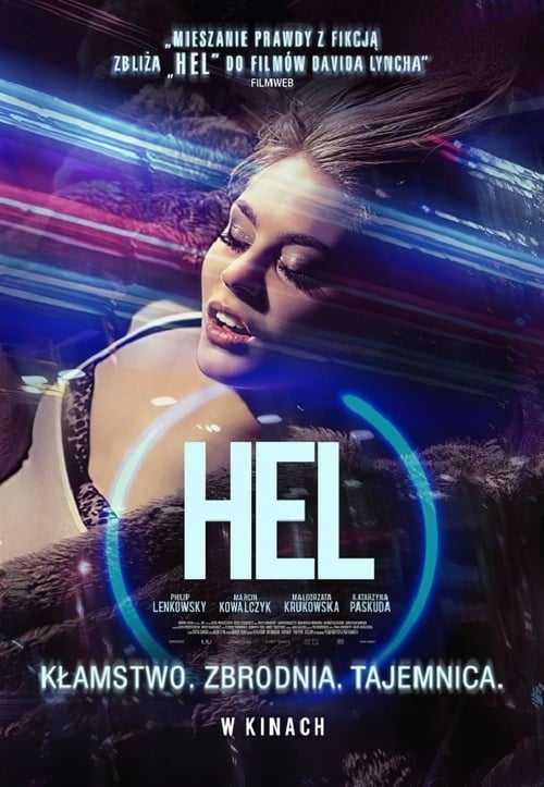 Hel