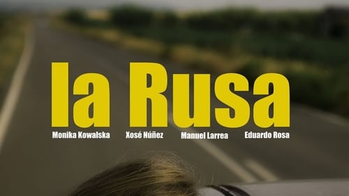 Still image taken from La rusa