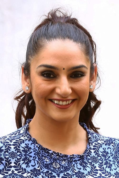 Picture of Ragini Dwivedi