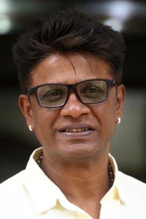 Picture of Duniya Vijay