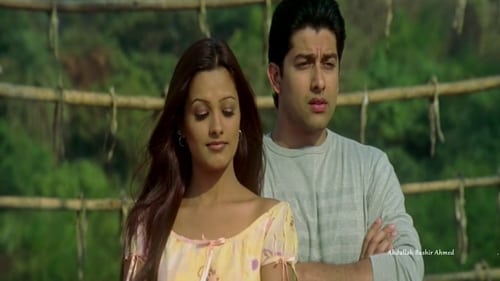 Still image taken from Koi Aap Sa