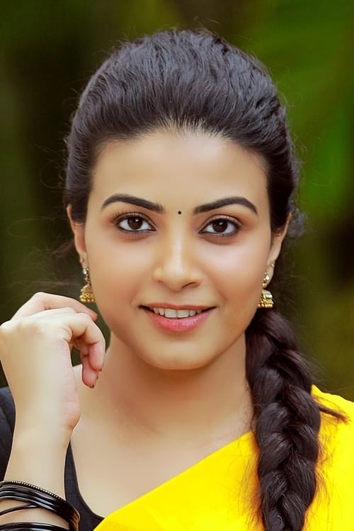 Picture of Kavya Shetty