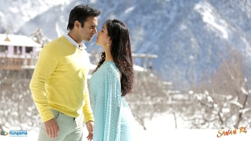 Still image taken from Sanam Re