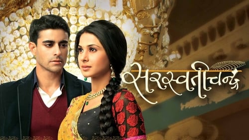 Still image taken from Saraswatichandra