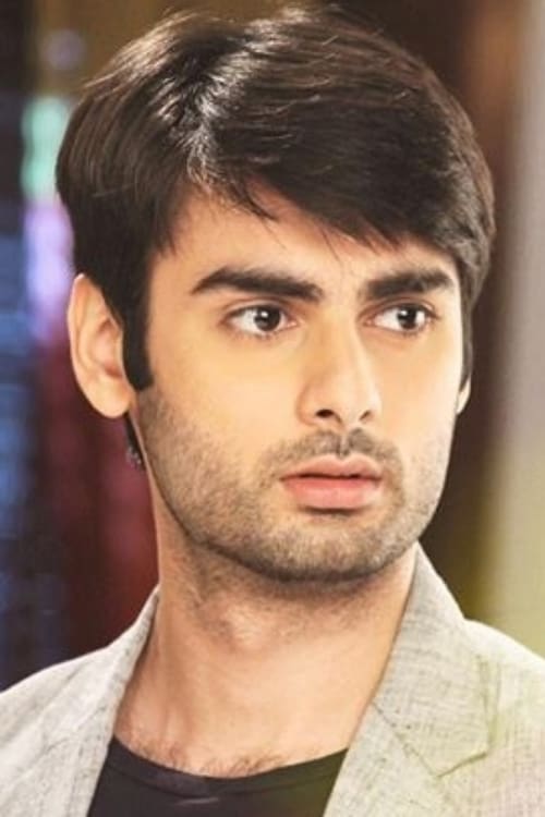 Picture of Varun Kapoor