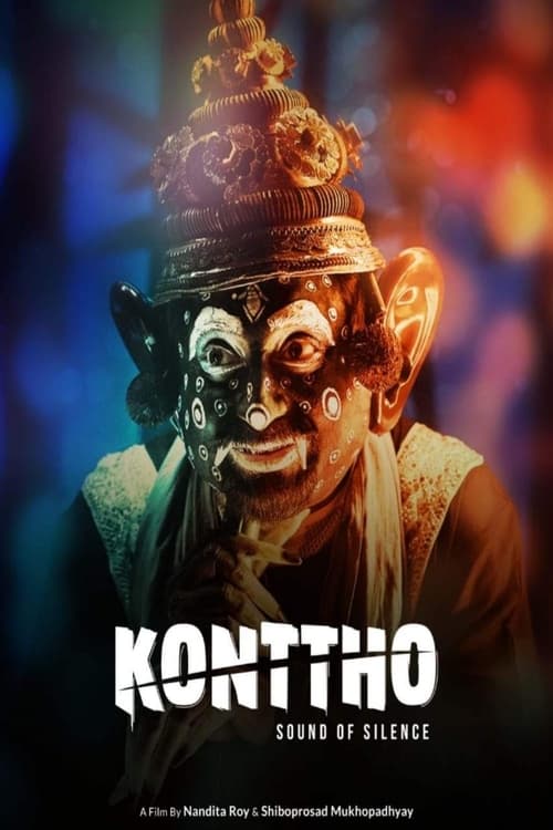 Konttho