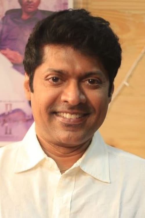 Picture of Magizh Thirumeni