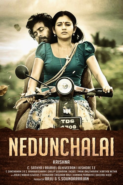 Nedunchaalai