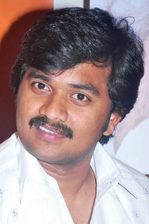 Picture of Lollu Sabha Jeeva