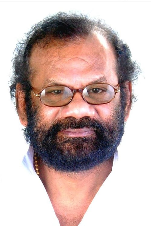 Picture of Raveendran