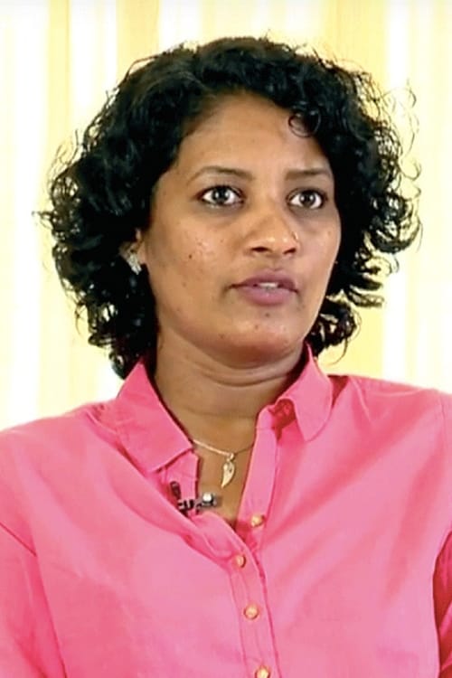 Picture of Abhija Sivakala