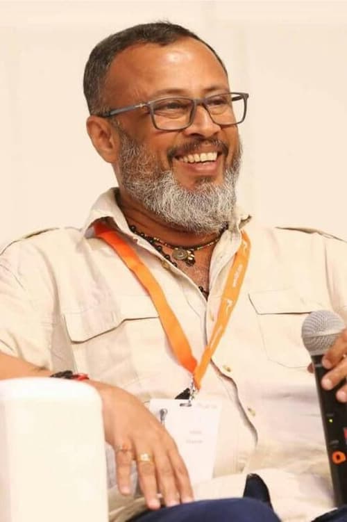 Picture of Lal Jose