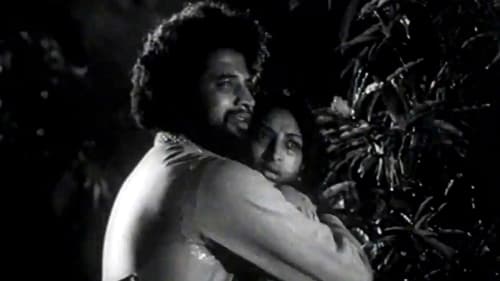 Still image taken from പ്രയാണം