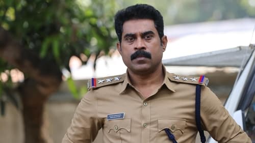 Still image taken from ഹെവൻ