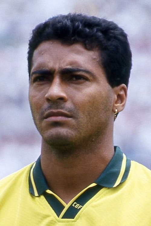 Picture of Romário