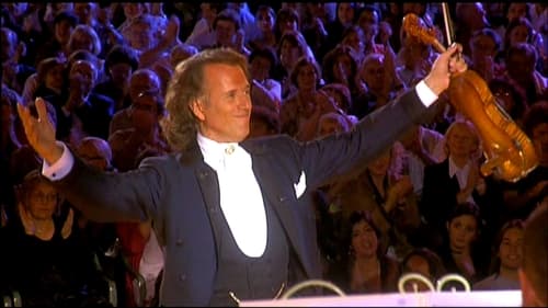 Still image taken from Andre Rieu - Live In Tuscany