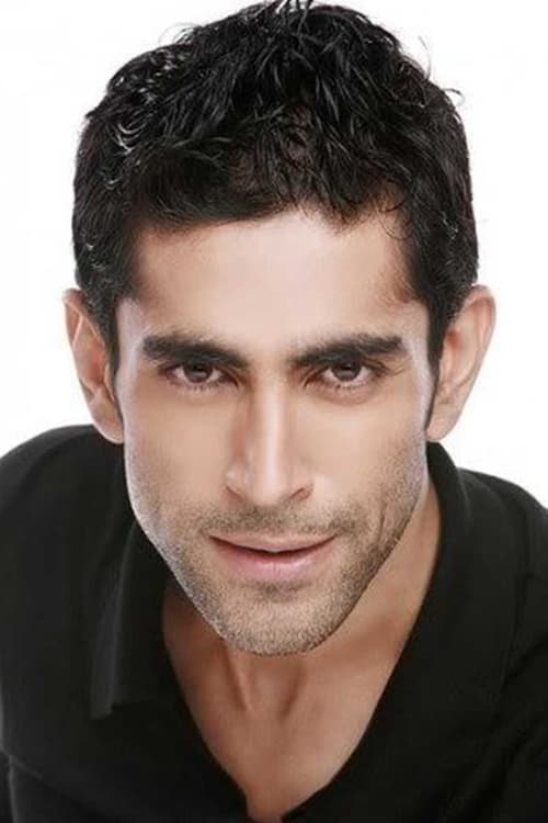 Picture of Tarun Khanna