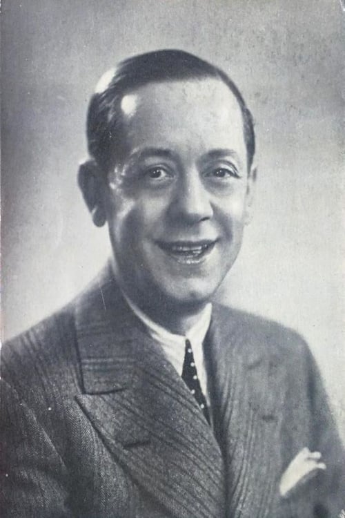 Picture of Valeriano León