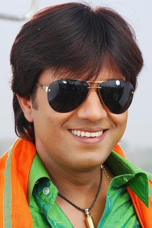 Picture of Pankaj Kesari