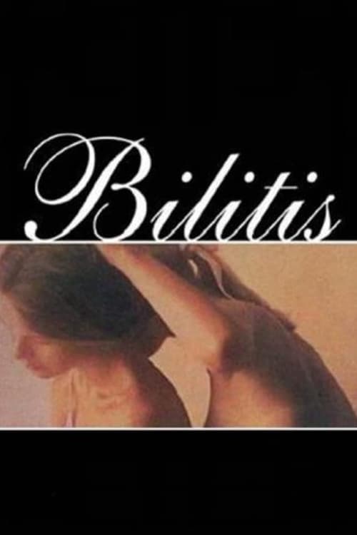 Bilitis