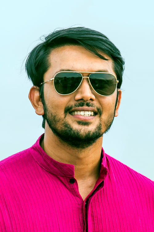 Picture of Arifin Shuvo