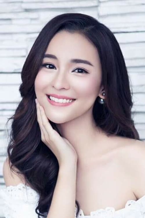 Picture of Aom Sushar Manaying